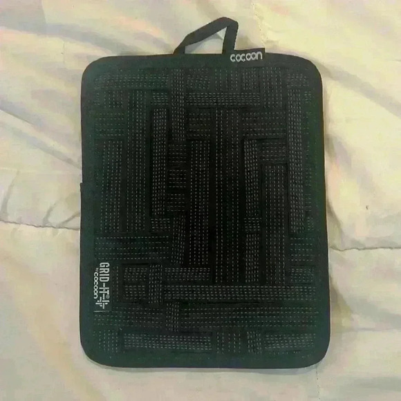Cocoon Grif-it organizer - Picture 1 of 2